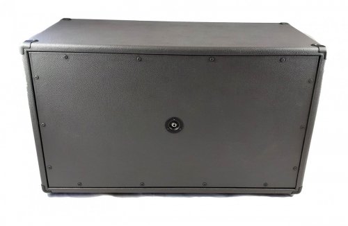  Kolumna BRZOZA 2x12 TYP MESA DARK