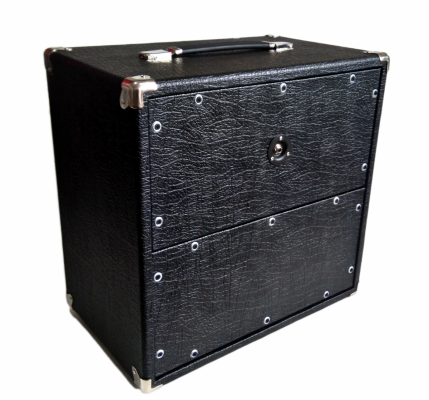 Kolumna 1x12&quot; Eminence Private Jack A/B 50W BRZOZA