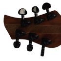 KOBOSCH BS GUITARS