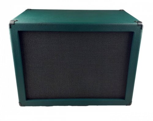 Obudowa Kolumny 1x12&quot;  BIG SIZE GREEN