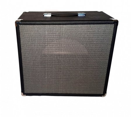 Obudowa Kolumny 1x12&quot; TYP FENDER