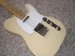 TELECASTER BS GUITARS