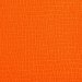  Tolex Orange Typ ORANGE /VOX/ HIWATT 100X142