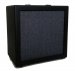 Kolumna COMPACT 1x12 BLACK DARK V30