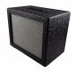Kolumna 1x12 COMPACT WESTERN SILVER 