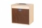 Kolumna 1x12 Exclusive TWEED V 30 