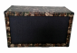 Obudowa do Kolumny 2x12 MILITARY 