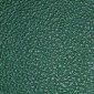 Tolex Levant GREEN 100X142 