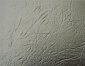 Tolex Black Typ Mesa 130 x 100 