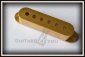Osłona przetwornika single-coil (50mm) GOLD 