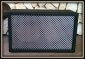 Obudowa Kolumny BRZOZA 2x12 METAL 