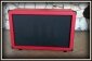 GOTOWA Obudowa do Kolumny 2x12 RED BRZOZA 