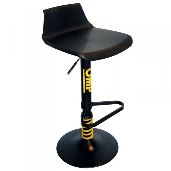 Krzesło OMP