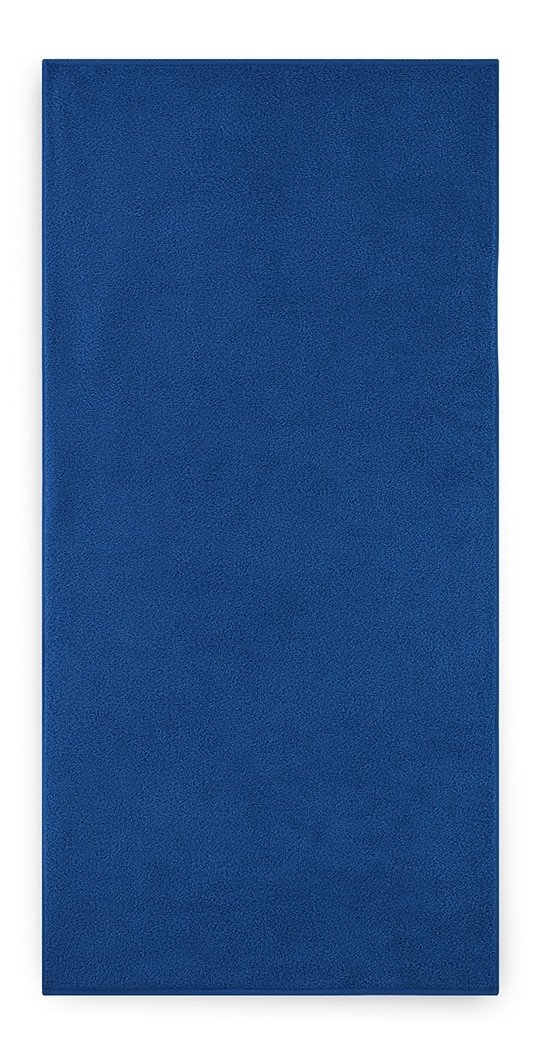 Ręcznik kąpielowy KIWI 2 Niebieski- 70x140 cm 