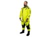Suchy skafander VIKING YouSafe™ Surface
