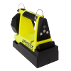 Szperacz strażacki Nightstick XPR-5584GMX Integrita ATEX LED