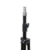 Statyw KFIRE-LITE 4,5 m