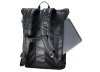 Tee-uu CAROBAG – funkcjonalny, wodoodporny plecak