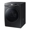 Suszarka SAMSUNG z technologią OptimalDry DV16T8520BV 16 kg