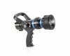 Prądownica Tipsa BLUE DEVIL BD 3012 z CNBOP