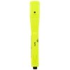 Latarka Nightstick XPP-5410G Penlight ATEX iskrobezpieczna