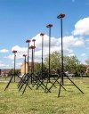 Najaśnica LED KFIRE-LITE