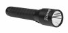 Latarka taktyczna Nightstick TAC-660XL 