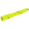 Latarka Nightstick XPP-5410G Penlight ATEX iskrobezpieczna