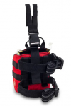 Apteczka indywidualna na udo FAST EliteBags