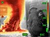 Kamera termowizyjna BULLARD QXT Pro