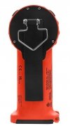 Latarka kątowa bateryjna Nightstick XPP-5564RXA Intrant Duo ATEX Strefa 0 