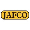 JAFCO