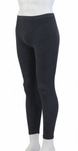 Bielizna podbarierowa TESS Fireshelter trudnopalna termoaktywna antystatyczna - spodnie 