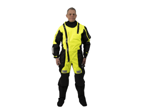 Suchy skafander VIKING YouSafe Twist