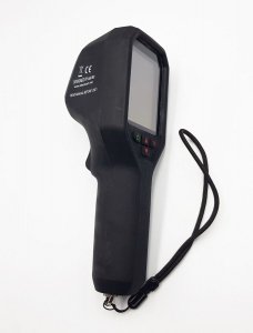 Kamera termowizyjna AttackCam F20 