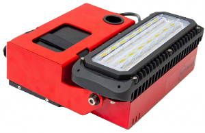 Najaśnica LED KFIRE-LITE
