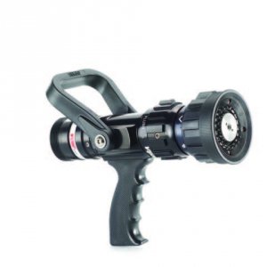 Prądownica TIPSA ViperAttack 562 DualSystem