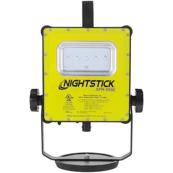 Najaśnica Nightstick XPR-5592GX ATEX