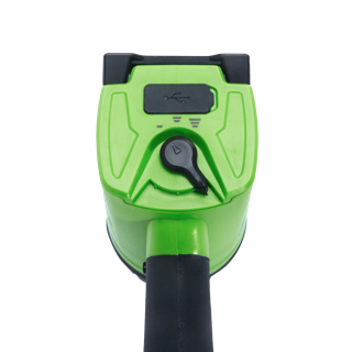 Nightstick NSR-7000 Szperacz 