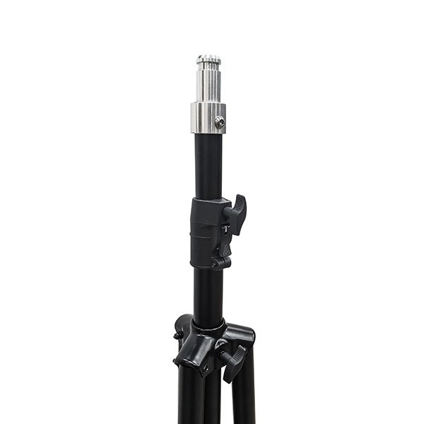 Statyw KFIRE-LITE 4,5 m