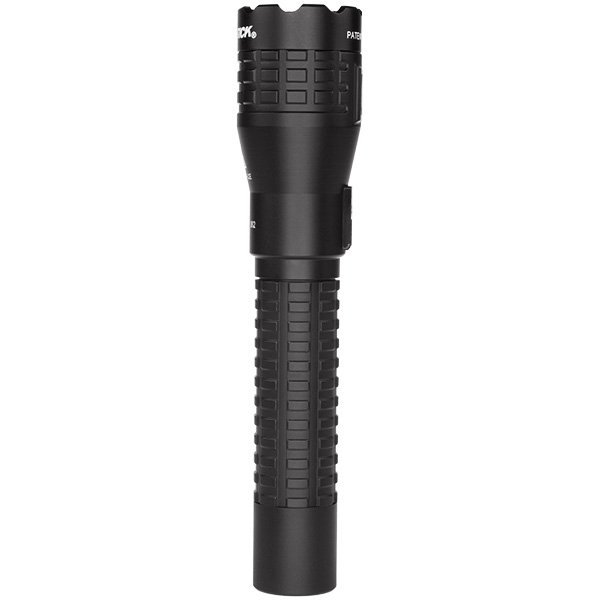 Latarka Nightstick  NSP-9842XL bateryjna - taktyczna