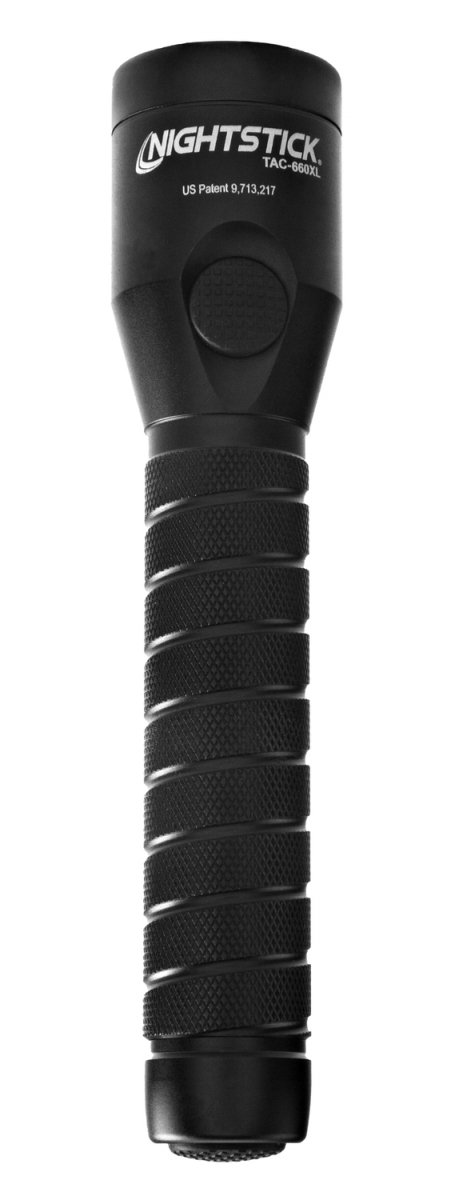 Latarka taktyczna Nightstick TAC-660XL 