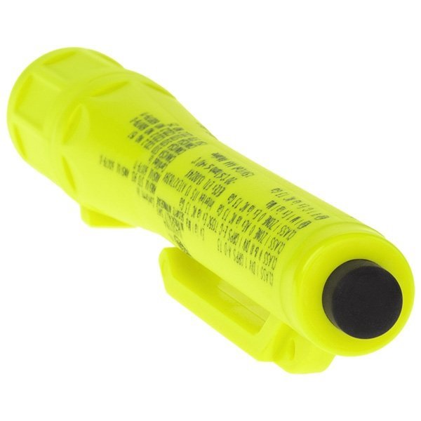 Latarka Nightstick XPP-5410G Penlight ATEX iskrobezpieczna