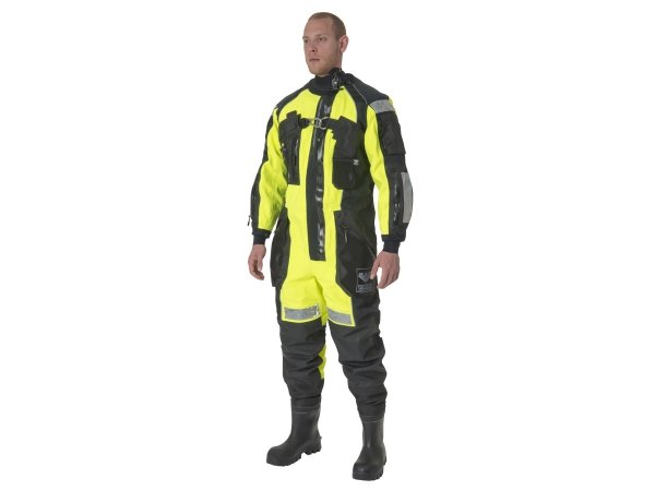Suchy skafander VIKING YouSafe Hurricane