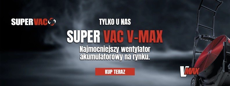 https://dlastrazy.pl/q/?keywords=v-max