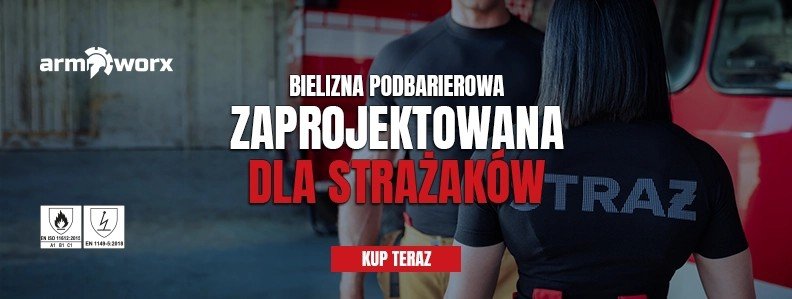 https://dlastrazy.pl/c/213/armworx-bielizna-podbarierowa-.html