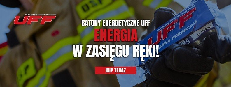 https://dlastrazy.pl/c/208/racje-zywnosciowe-obrona-cywilna.html