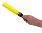 Nakładka sygnalizacyjna YELLOW CONE – do latarek TAC-660XL / USB-568XL 