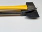 SET OF IRONS Council Tools – Halligan SPF 76 cm + Topór strażacki 6lbs (3,5 kg) 