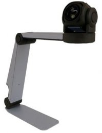 ZoomCam FHD - więcej niż przenośny powiększalnik 